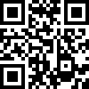 https://hi.abna24.com/xfpzg