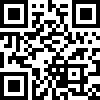 https://hi.abna24.com/xbt2M
