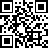 https://hi.abna24.com/x7P3c
