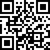 https://hi.abna24.com/xkVxH