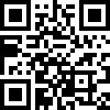 https://hi.abna24.com/x9Kd2