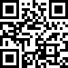 https://hi.abna24.com/x5WJc