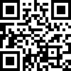 https://hi.abna24.com/x5fmL