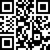 https://hi.abna24.com/xjxMv
