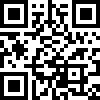https://hi.abna24.com/x473H