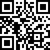 https://hi.abna24.com/x9PkX