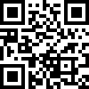 https://hi.abna24.com/xb5cs