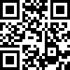 https://hi.abna24.com/xh9kG