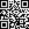 https://hi.abna24.com/x7BvY