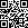 https://hi.abna24.com/xbZNW