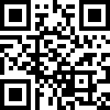 https://hi.abna24.com/xbR75