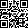 https://hi.abna24.com/xkFNL