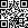 https://hi.abna24.com/xhq5Z