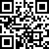 https://hi.abna24.com/xbHZT