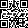 https://hi.abna24.com/xhpZJ