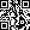 https://hi.abna24.com/xbJhs