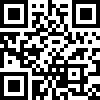 https://hi.abna24.com/xhqvf