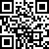 https://hi.abna24.com/xbk43