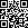 https://hi.abna24.com/x7kpn