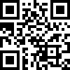 https://hi.abna24.com/x4ksk