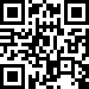 https://hi.abna24.com/x9XWF