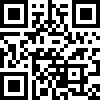 https://hi.abna24.com/xfJTh