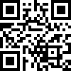 https://hi.abna24.com/xhqM4