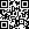 https://hi.abna24.com/x9ZKk