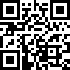 https://hi.abna24.com/x7xFL