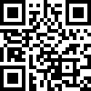https://hi.abna24.com/x6nsX