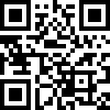 https://hi.abna24.com/xgfKY