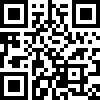 https://hi.abna24.com/x7Bqh