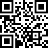 https://hi.abna24.com/x8gTR