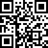 https://hi.abna24.com/x9tJR