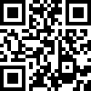 https://hi.abna24.com/xhpbv