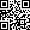 https://hi.abna24.com/x4PyW