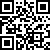 https://hi.abna24.com/x9PCk