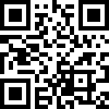 https://hi.abna24.com/x9WYW