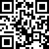 https://hi.abna24.com/x78Nz