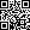 https://hi.abna24.com/x7BNR