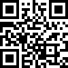 https://hi.abna24.com/xbrHp