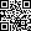 https://hi.abna24.com/xhgwc