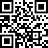 https://hi.abna24.com/x9JFC