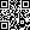 https://hi.abna24.com/xbvg6