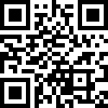 https://hi.abna24.com/xjFbv