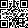 https://hi.abna24.com/xjpzH