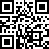 https://hi.abna24.com/x9WW9