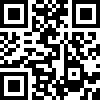 https://hi.abna24.com/xhGxJ