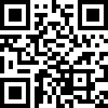 https://hi.abna24.com/xg2sM
