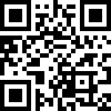 https://hi.abna24.com/x9qf6